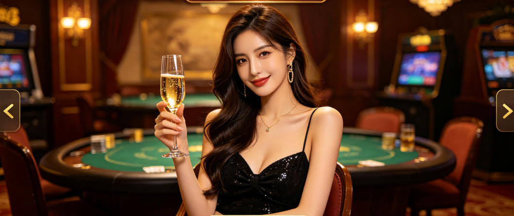 开发资源